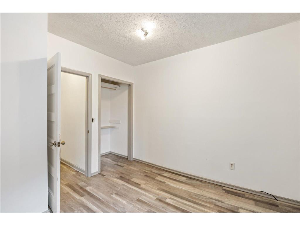 602 8th Street NW Chisholm MN 55719 7057857 image43