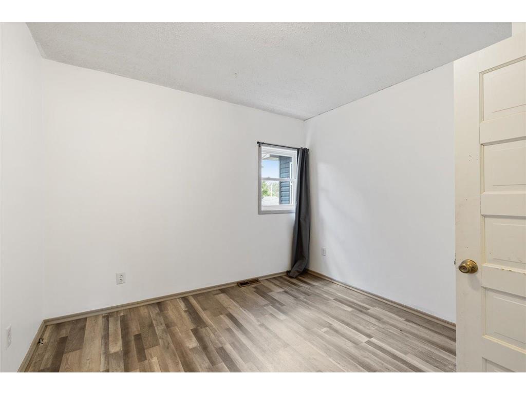 602 8th Street NW Chisholm MN 55719 7057857 image44