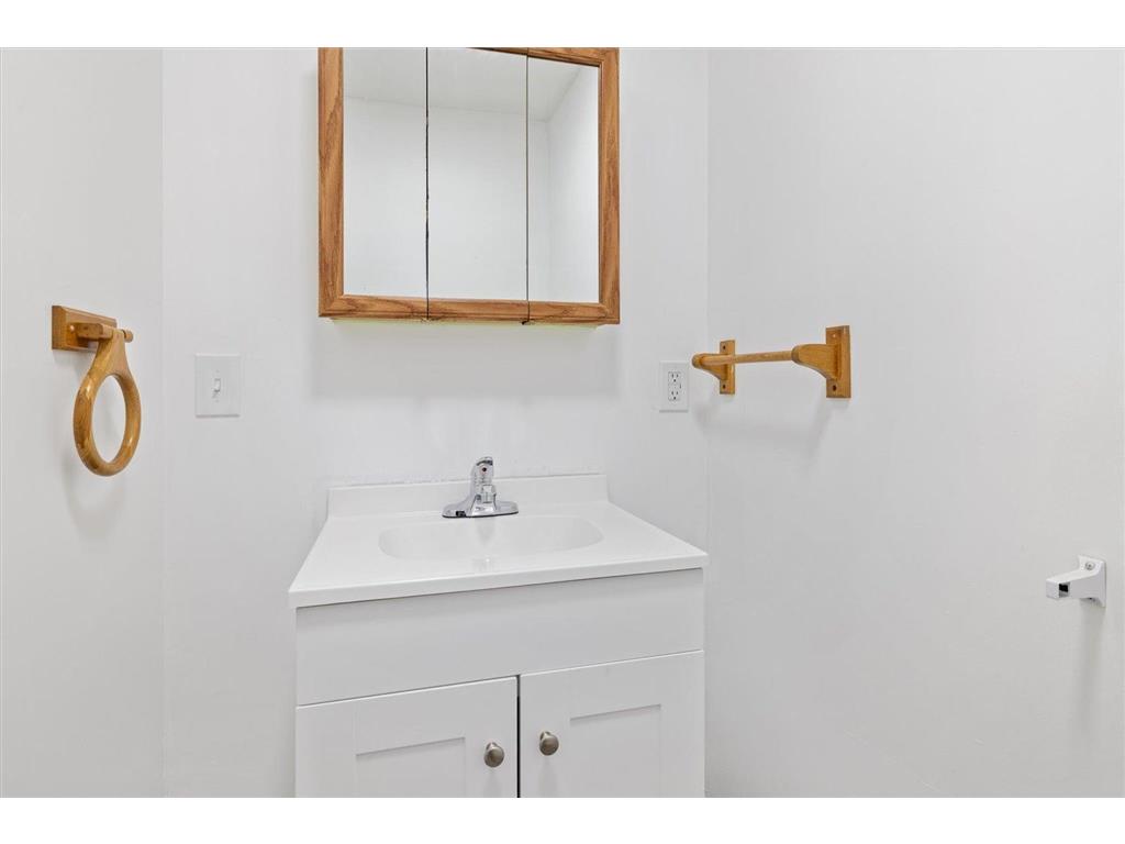602 8th Street NW Chisholm MN 55719 7057857 image47