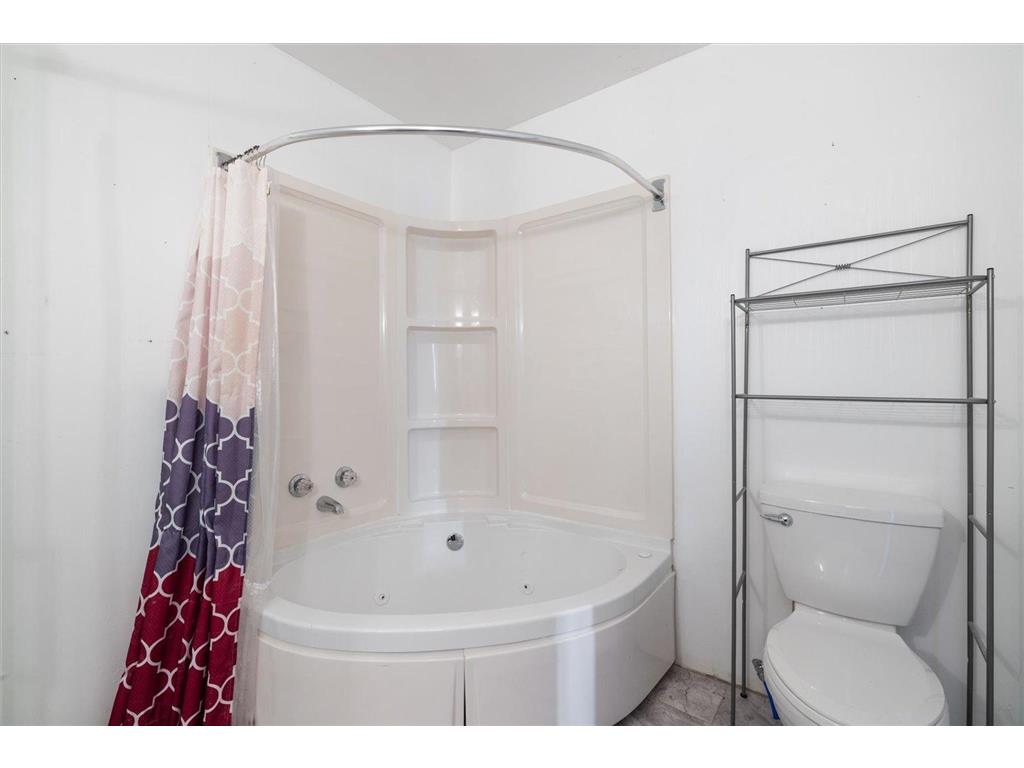 602 8th Street NW Chisholm MN 55719 7057857 image48