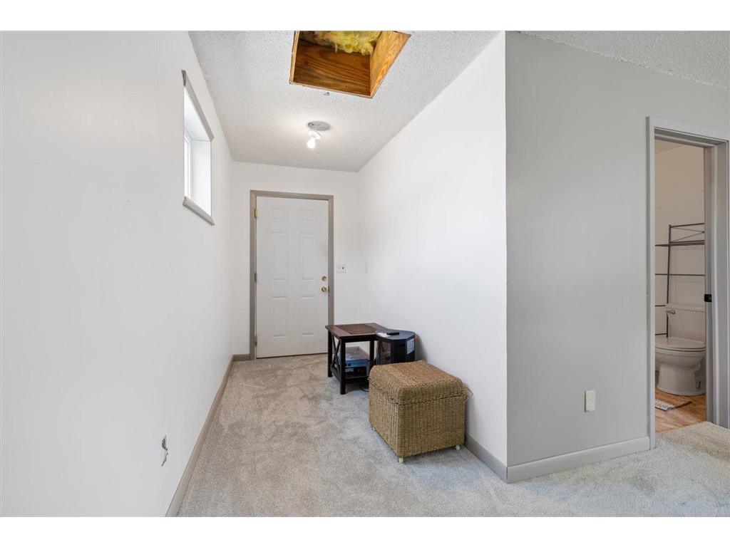 602 8th Street NW Chisholm MN 55719 7057857 image49