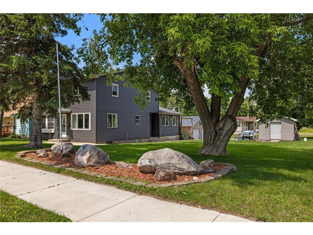 602 8th Street NW Chisholm MN 55719 7057857 image50