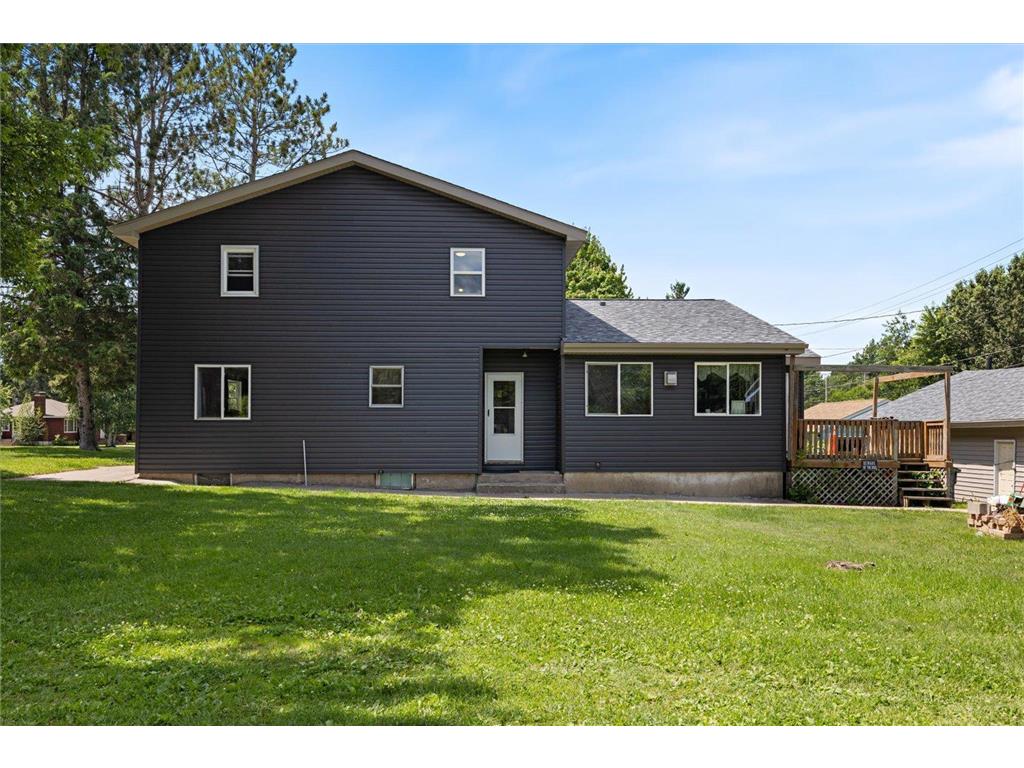 602 8th Street NW Chisholm MN 55719 7057857 image51