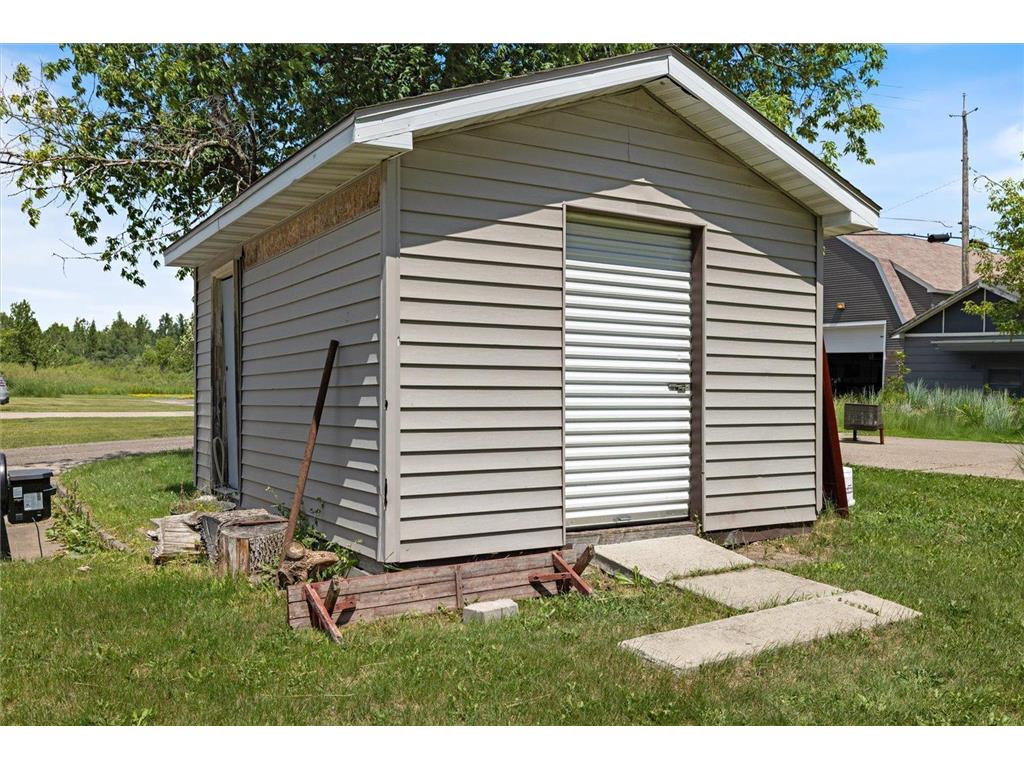 602 8th Street NW Chisholm MN 55719 7057857 image52