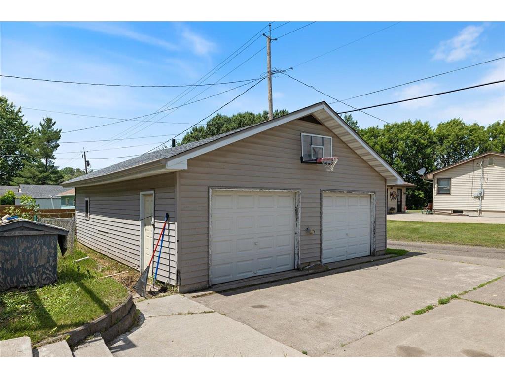 602 8th Street NW Chisholm MN 55719 7057857 image53