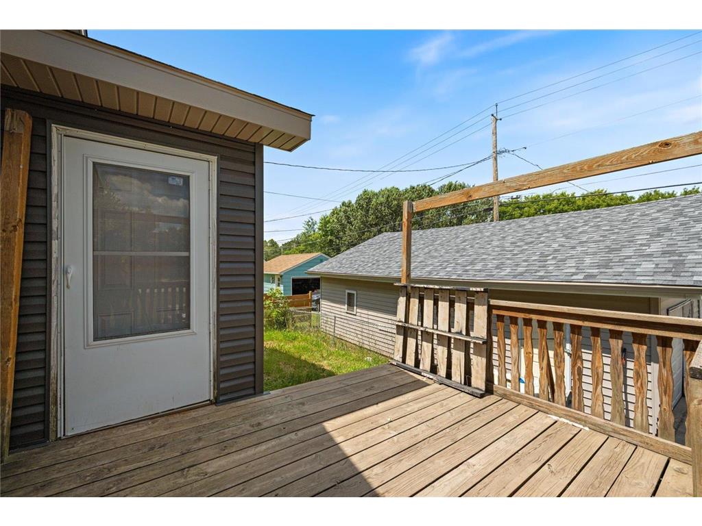 602 8th Street NW Chisholm MN 55719 7057857 image54