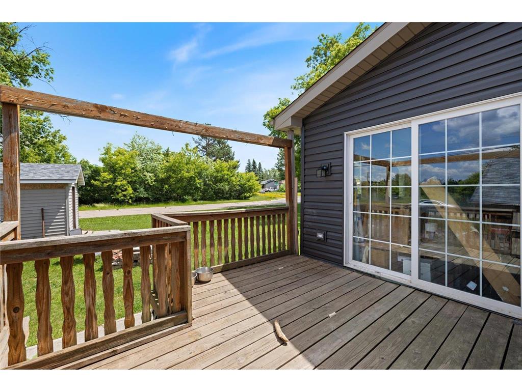 602 8th Street NW Chisholm MN 55719 7057857 image55