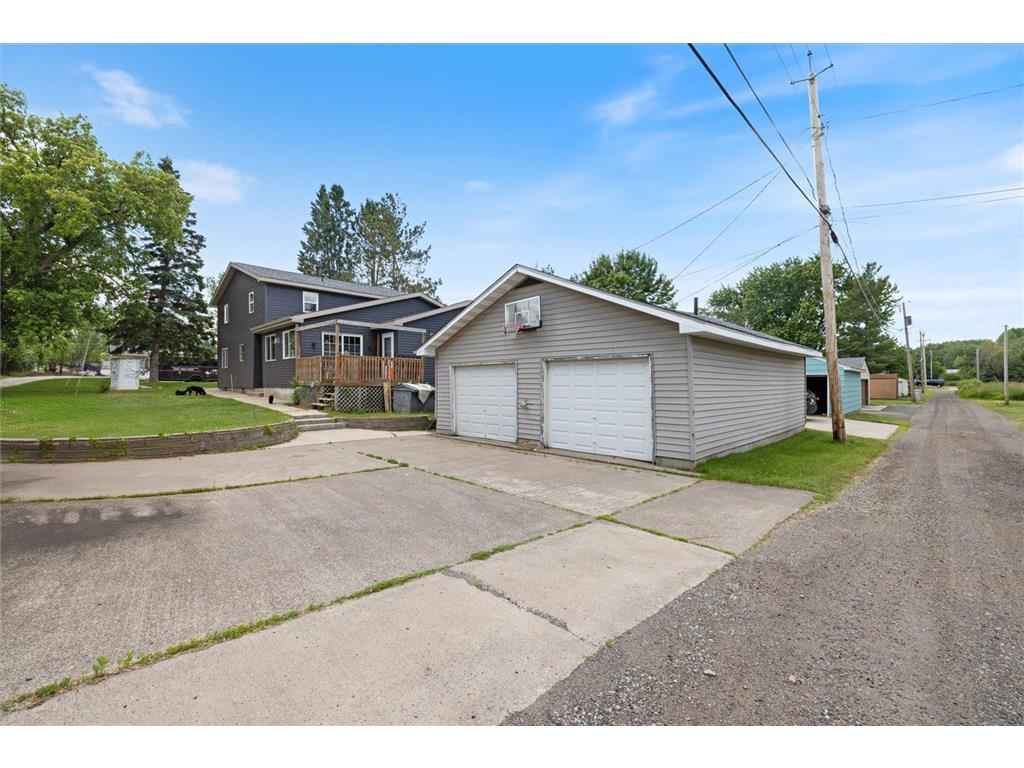 602 8th Street NW Chisholm MN 55719 7057857 image56