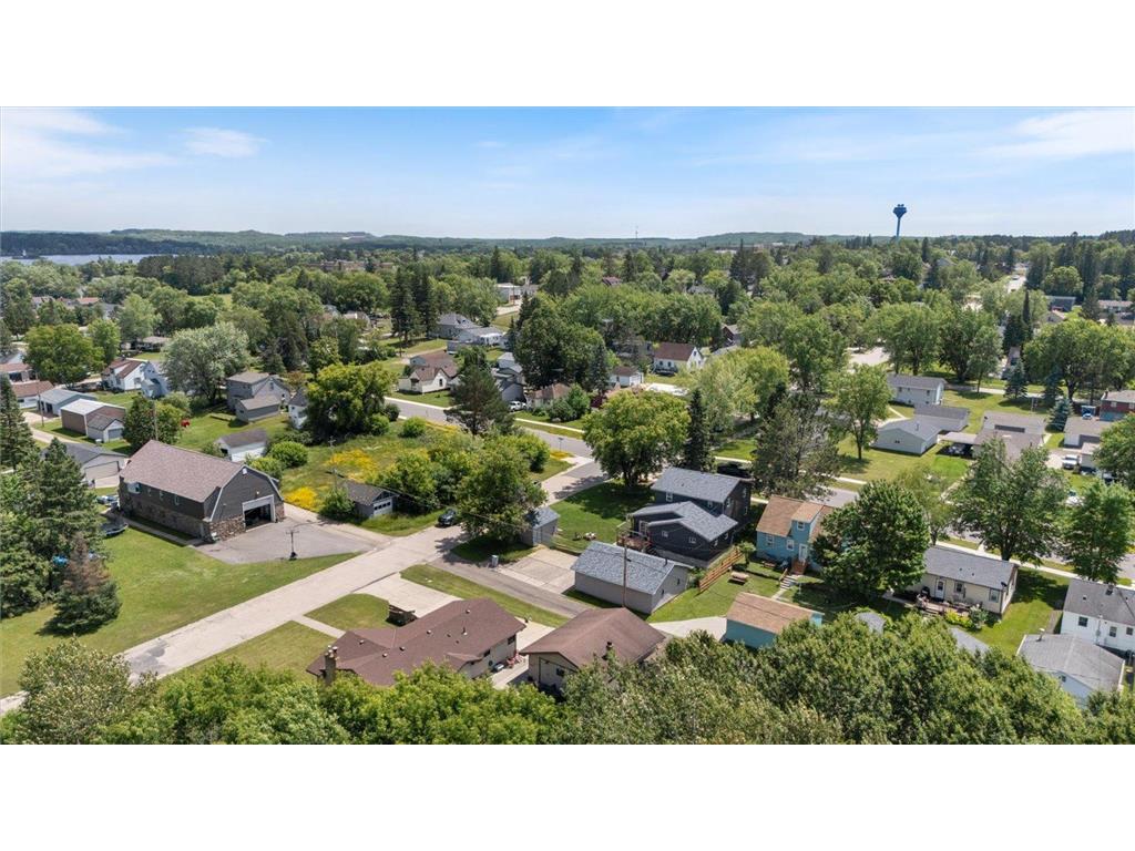 602 8th Street NW Chisholm MN 55719 7057857 image6