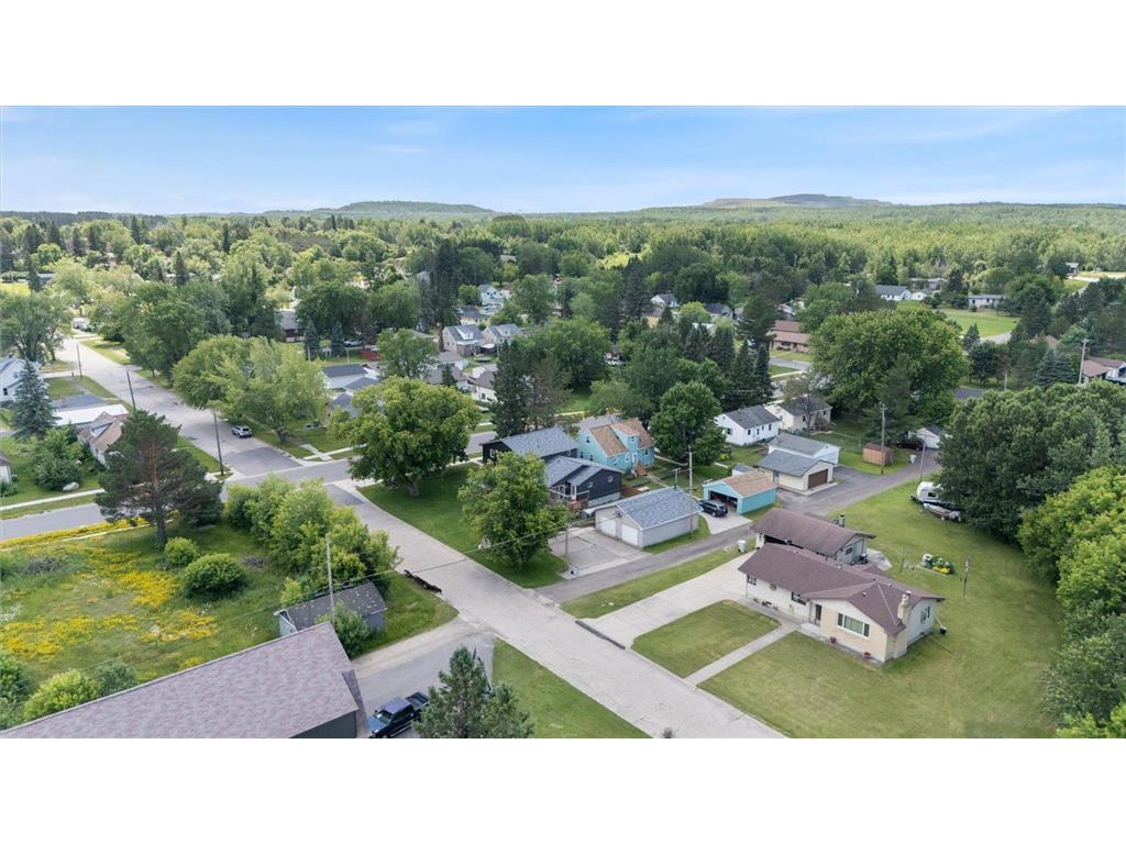 602 8th Street NW Chisholm MN 55719 7057857 image7