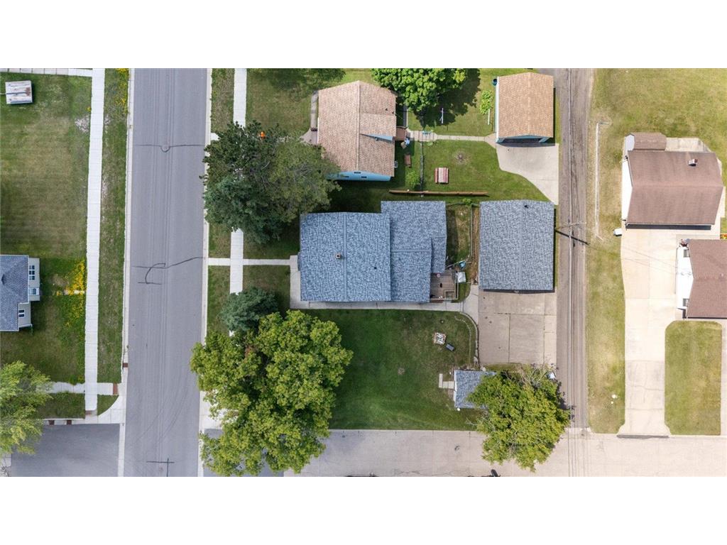 602 8th Street NW Chisholm MN 55719 7057857 image8