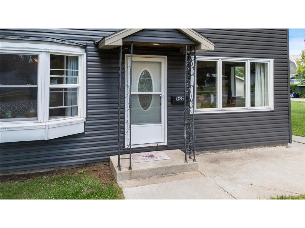 602 8th Street NW Chisholm MN 55719 7057857 image9