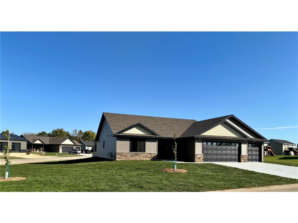 602 9th Street Wanamingo MN 55983 6760974 image1