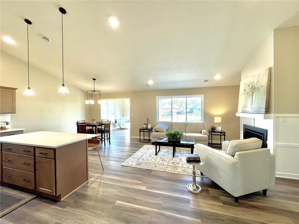 602 9th Street Wanamingo MN 55983 6760974 image10