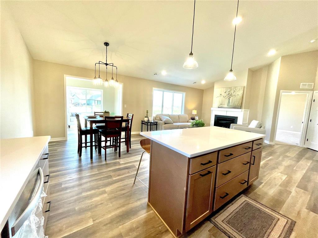 602 9th Street Wanamingo MN 55983 6760974 image11