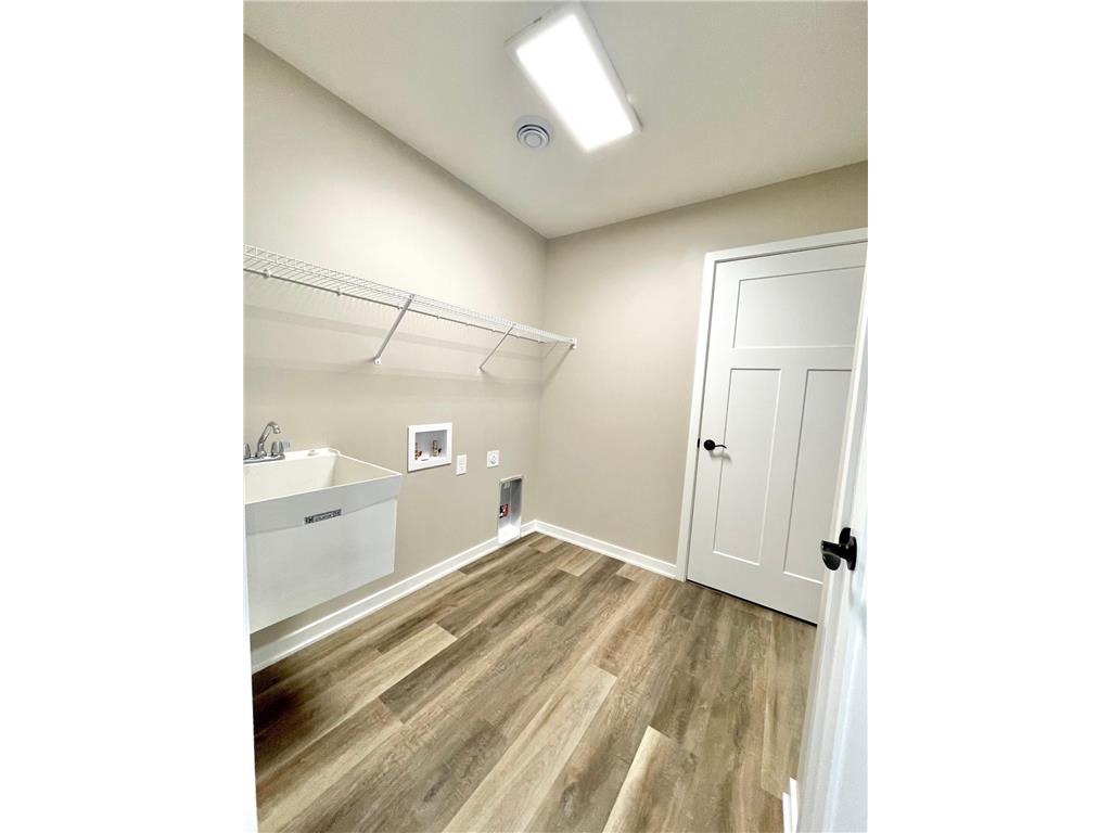 602 9th Street Wanamingo MN 55983 6760974 image12