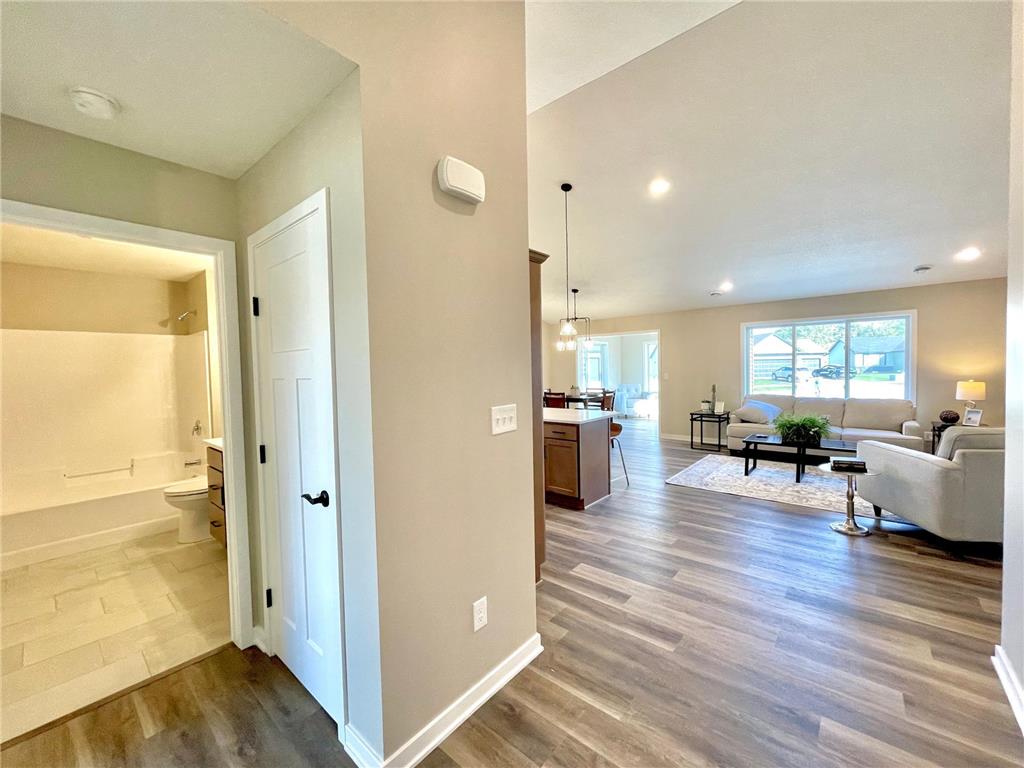 602 9th Street Wanamingo MN 55983 6760974 image13