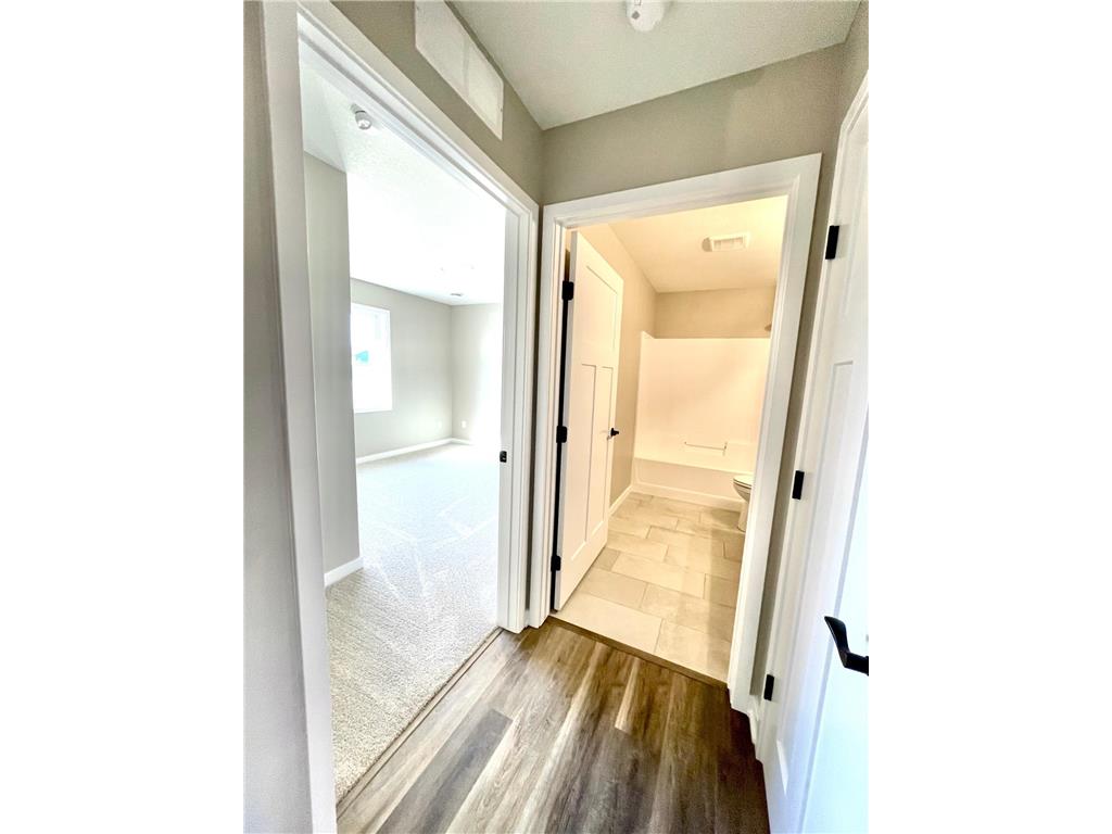 602 9th Street Wanamingo MN 55983 6760974 image14