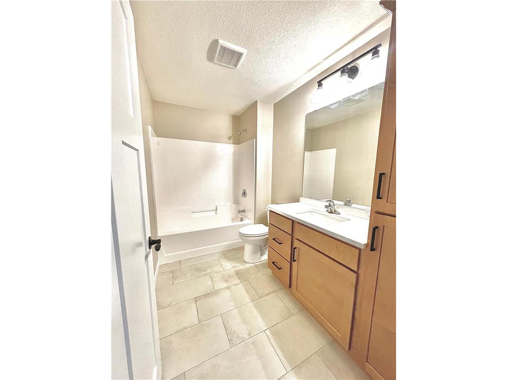 602 9th Street Wanamingo MN 55983 6760974 image15