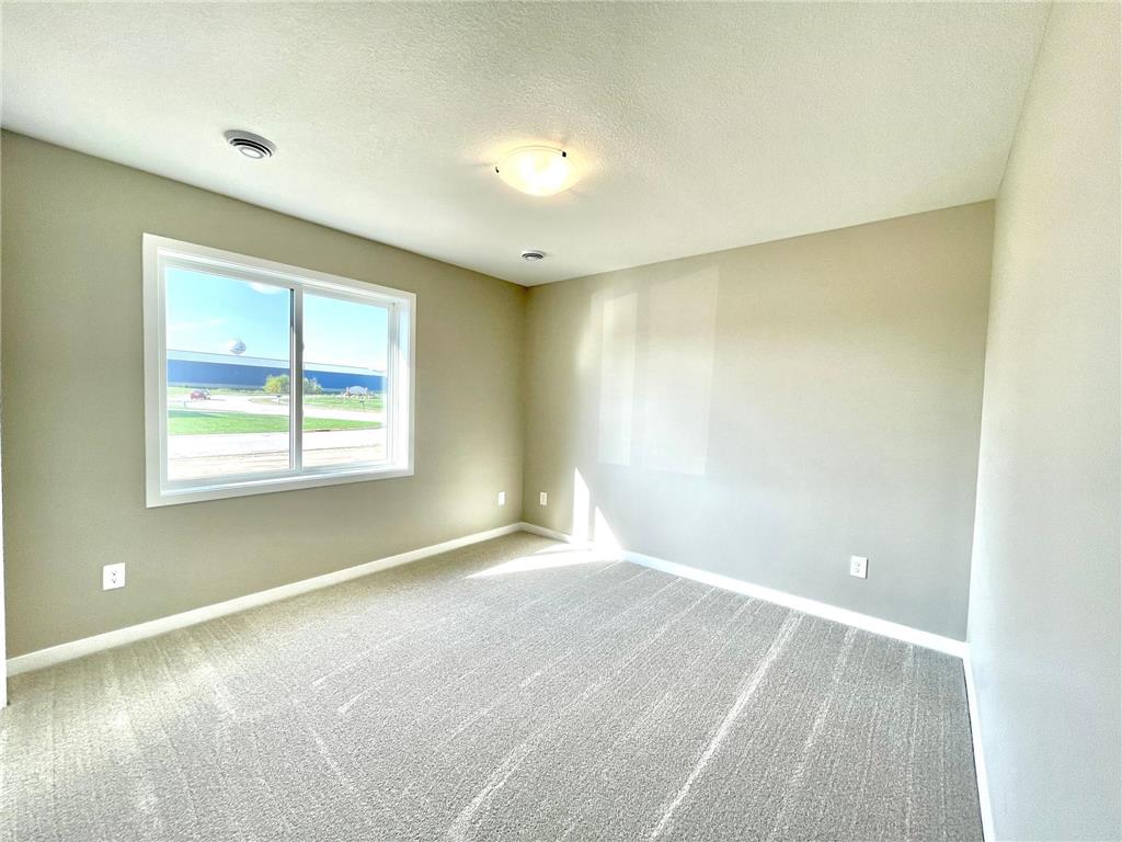 602 9th Street Wanamingo MN 55983 6760974 image16