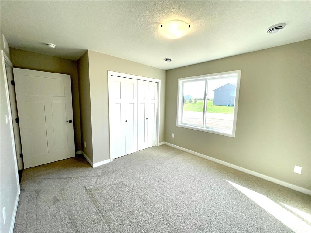 602 9th Street Wanamingo MN 55983 6760974 image17