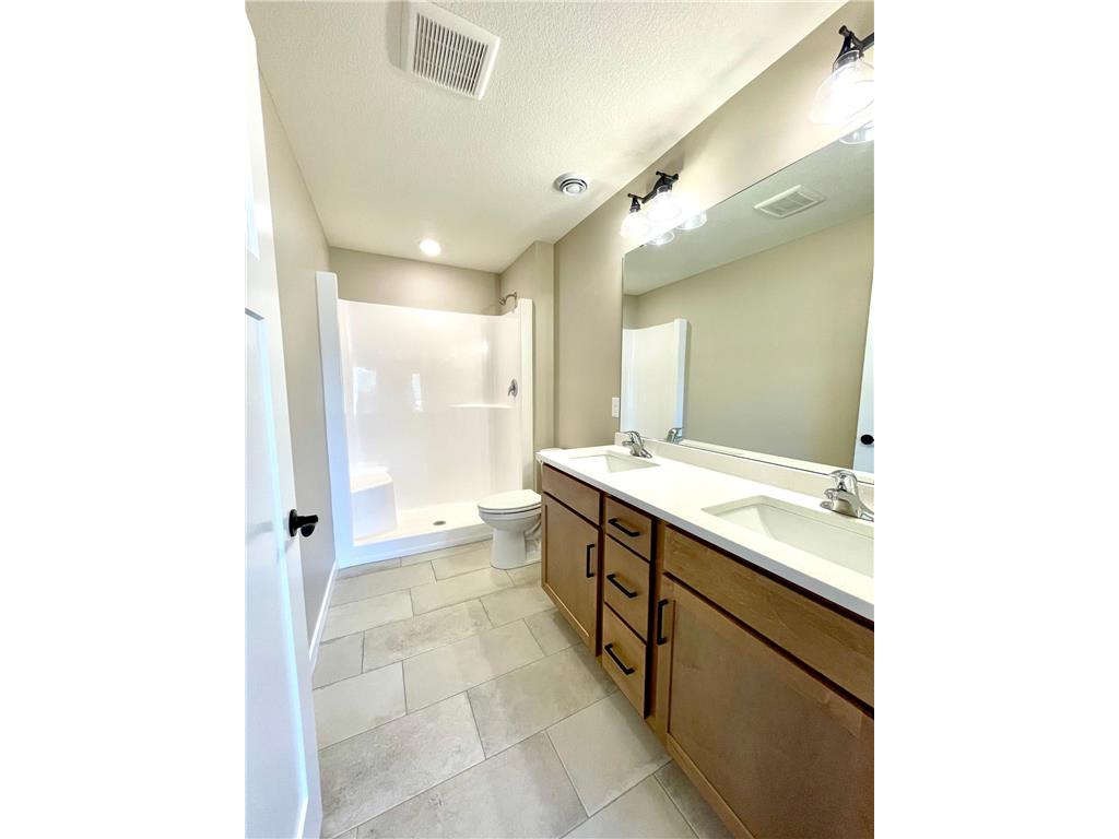 602 9th Street Wanamingo MN 55983 6760974 image18