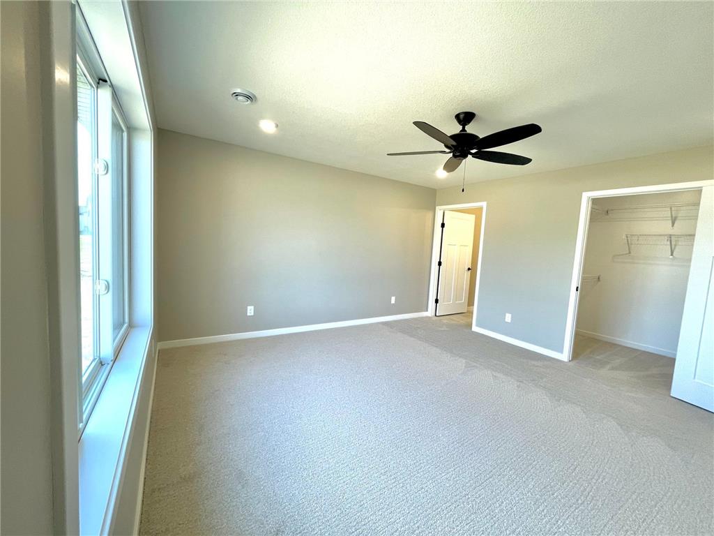 602 9th Street Wanamingo MN 55983 6760974 image19