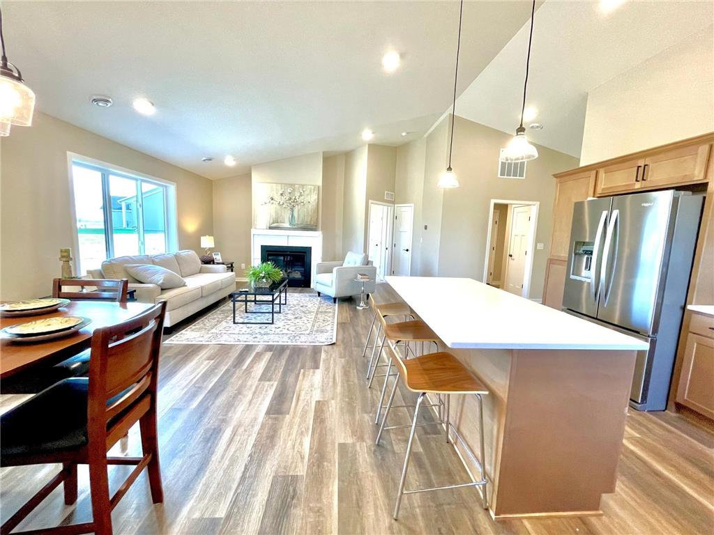 602 9th Street Wanamingo MN 55983 6760974 image2