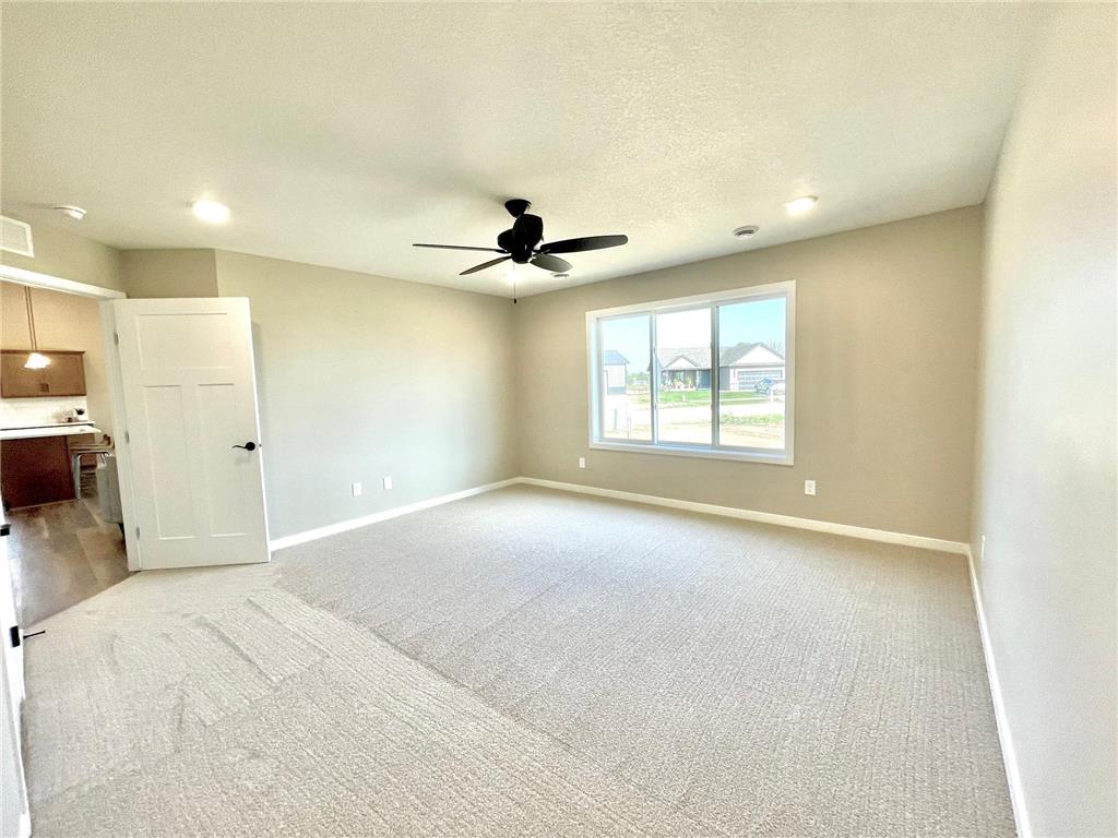 602 9th Street Wanamingo MN 55983 6760974 image20