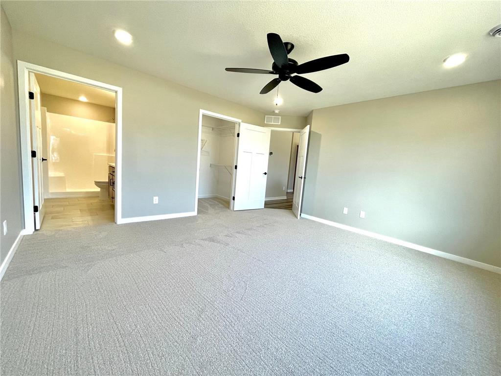 602 9th Street Wanamingo MN 55983 6760974 image21