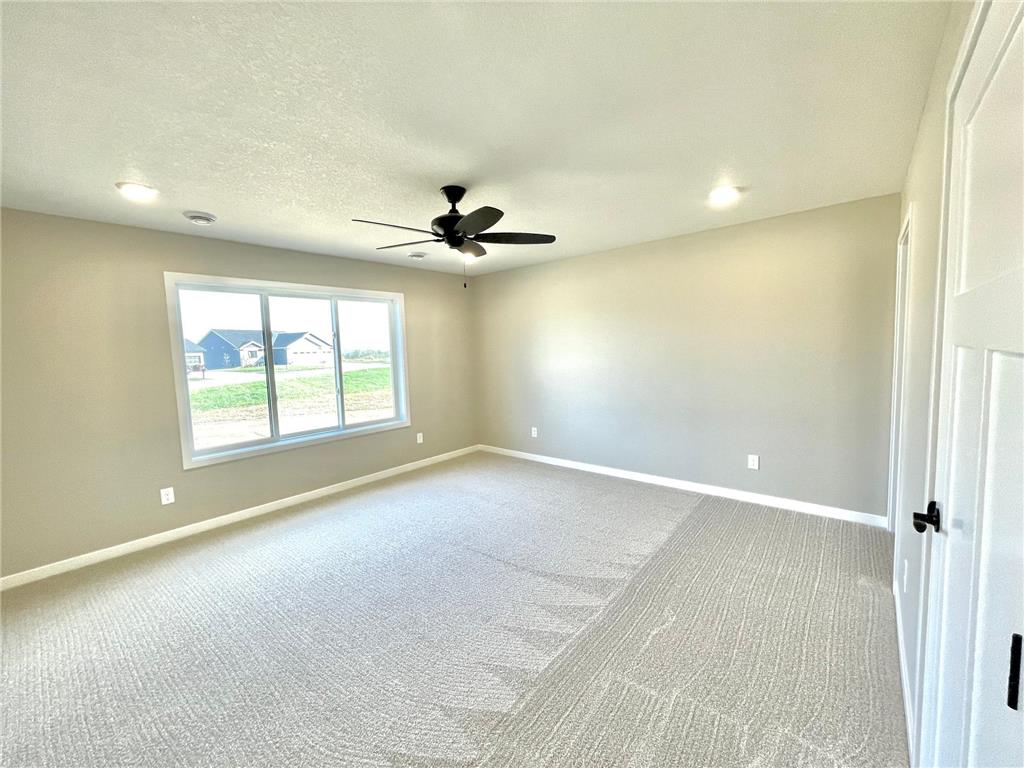 602 9th Street Wanamingo MN 55983 6760974 image22