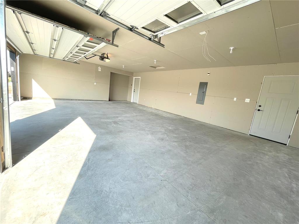 602 9th Street Wanamingo MN 55983 6760974 image23