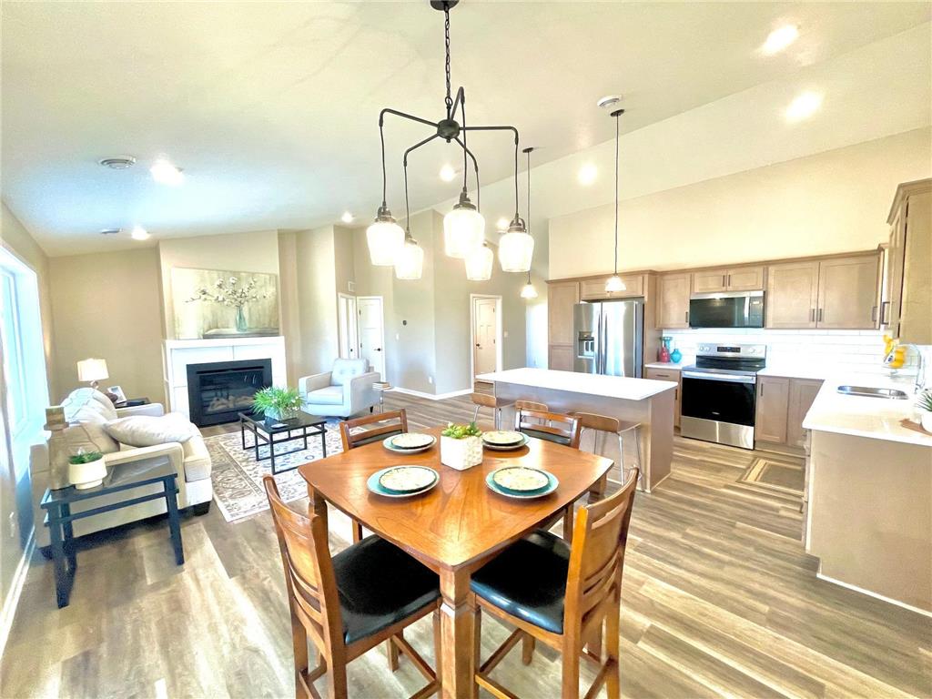 602 9th Street Wanamingo MN 55983 6760974 image3