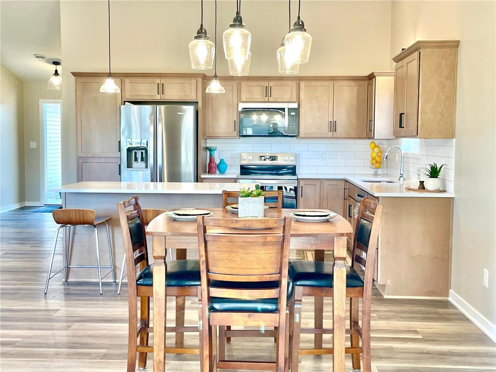 602 9th Street Wanamingo MN 55983 6760974 image4