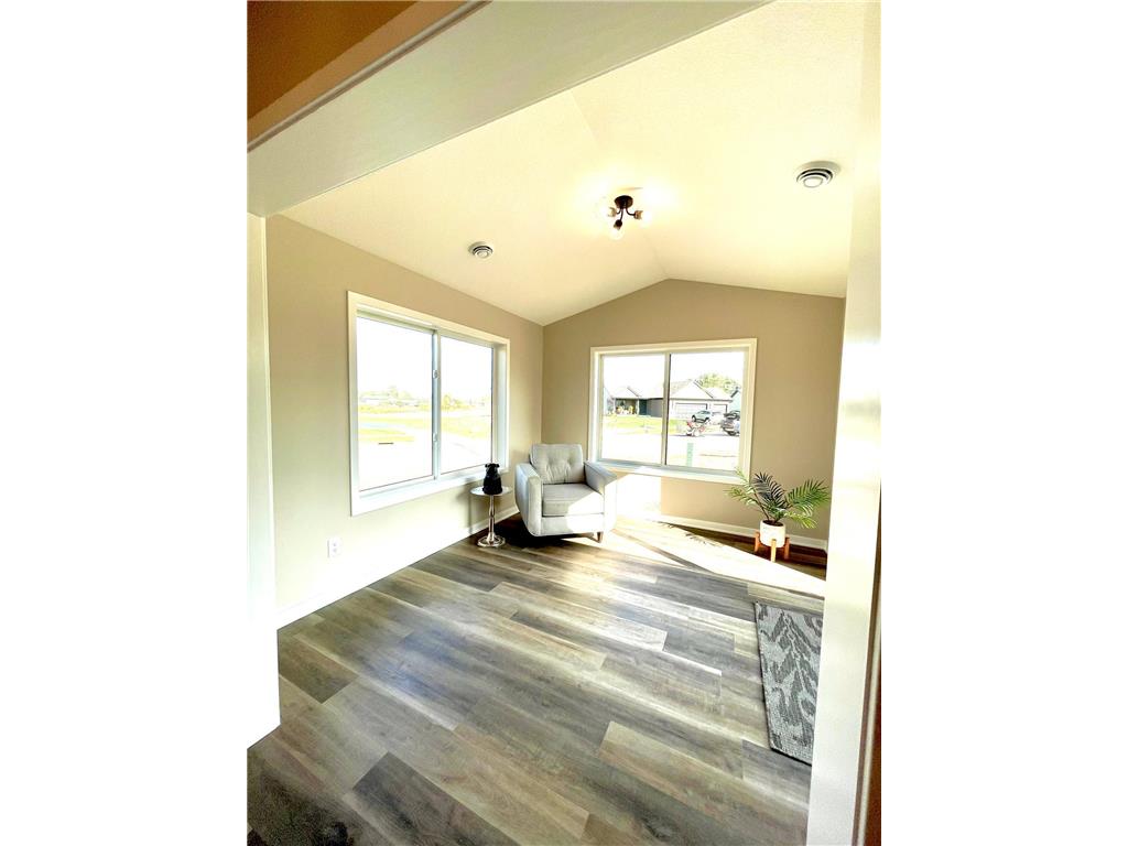 602 9th Street Wanamingo MN 55983 6760974 image5