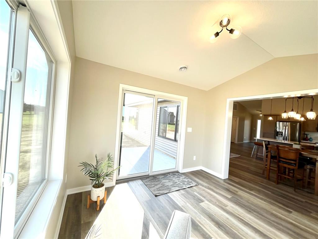 602 9th Street Wanamingo MN 55983 6760974 image6