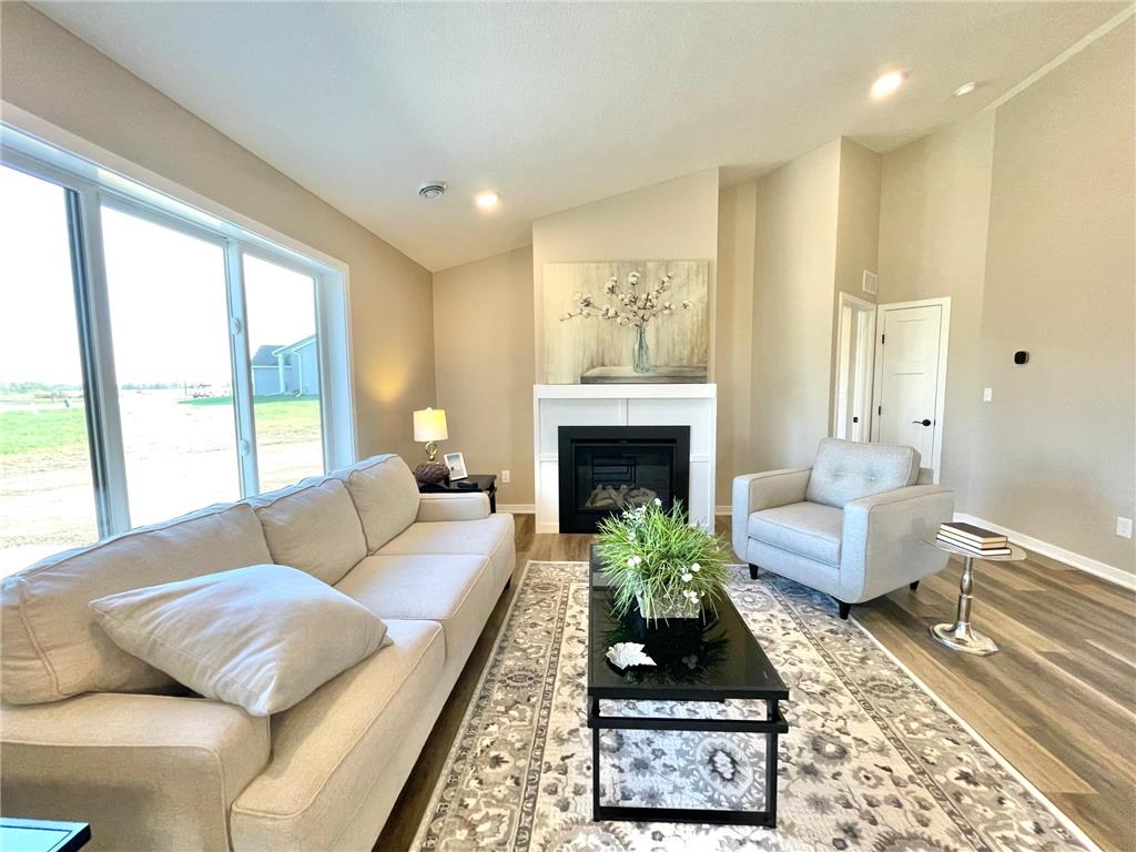 602 9th Street Wanamingo MN 55983 6760974 image7