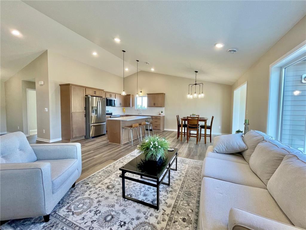 602 9th Street Wanamingo MN 55983 6760974 image8