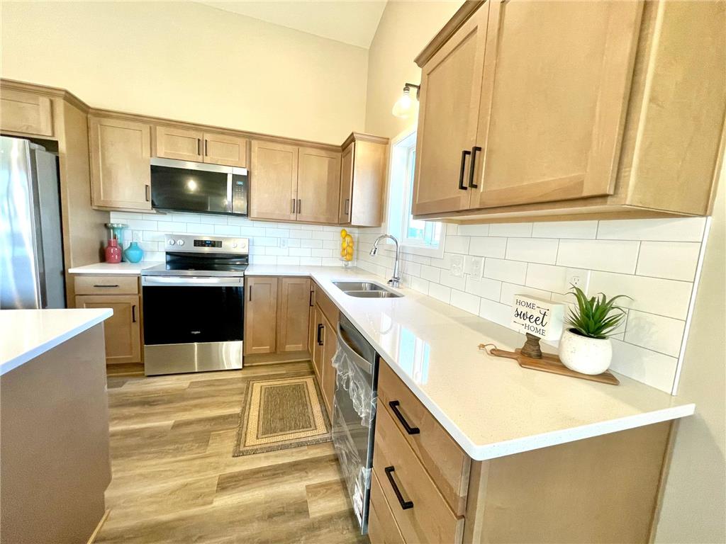 602 9th Street Wanamingo MN 55983 6760974 image9