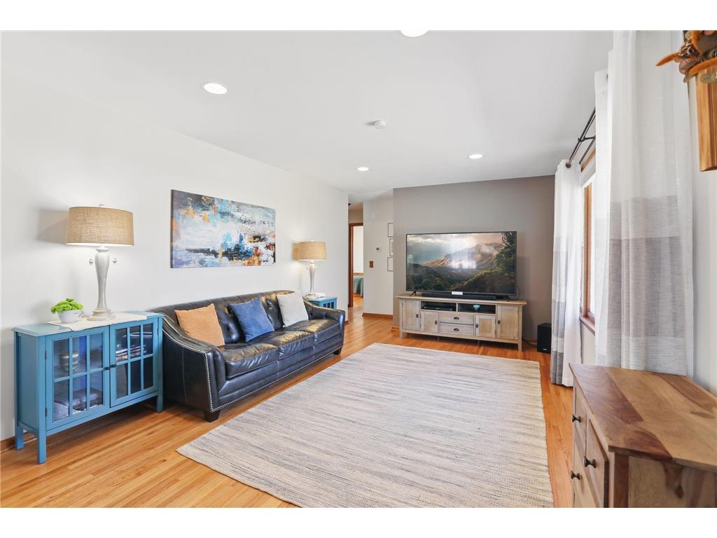 602 Ballantyne Lane NE Spring Lake Park MN 55432 6685174 image1