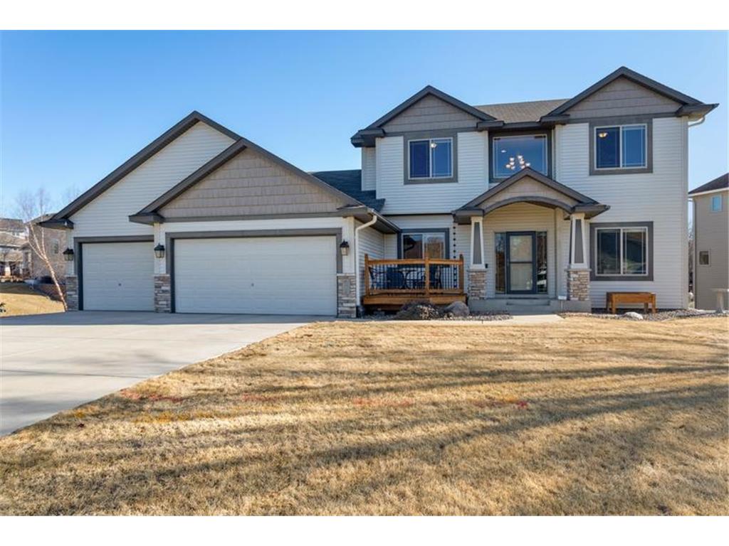 602 Bluffs Parkway Buffalo MN 55313 6691322 image1