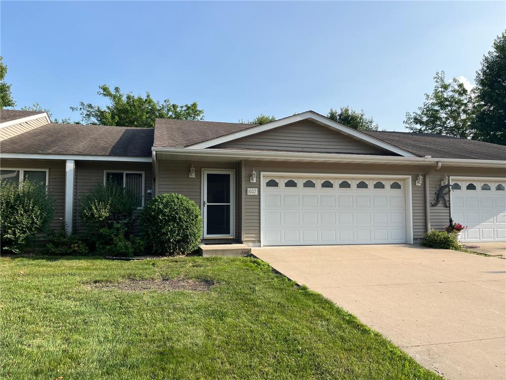 602 Boulevard Avenue NE Montgomery MN 56069 6533470 image1