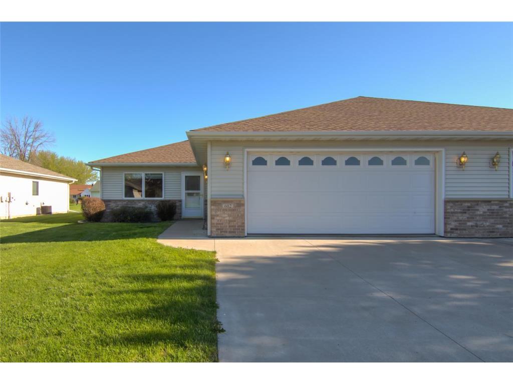 602 Circle Drive Wabasha MN 55981 6709995 image1