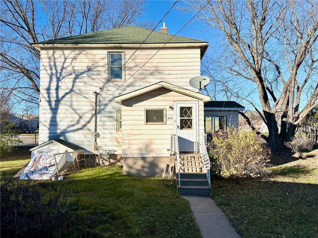 602 Corey Avenue Coleraine MN 55722 6813766 image1
