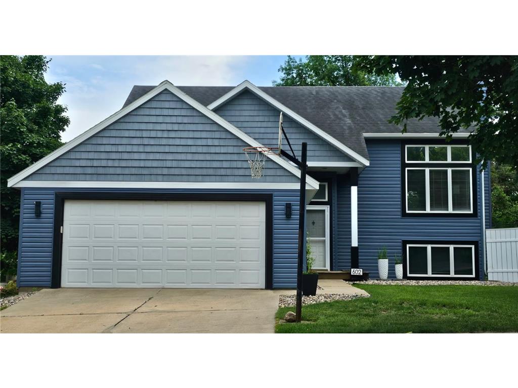 602 Cortland Lane SW Rochester MN 55902 6754038 image1