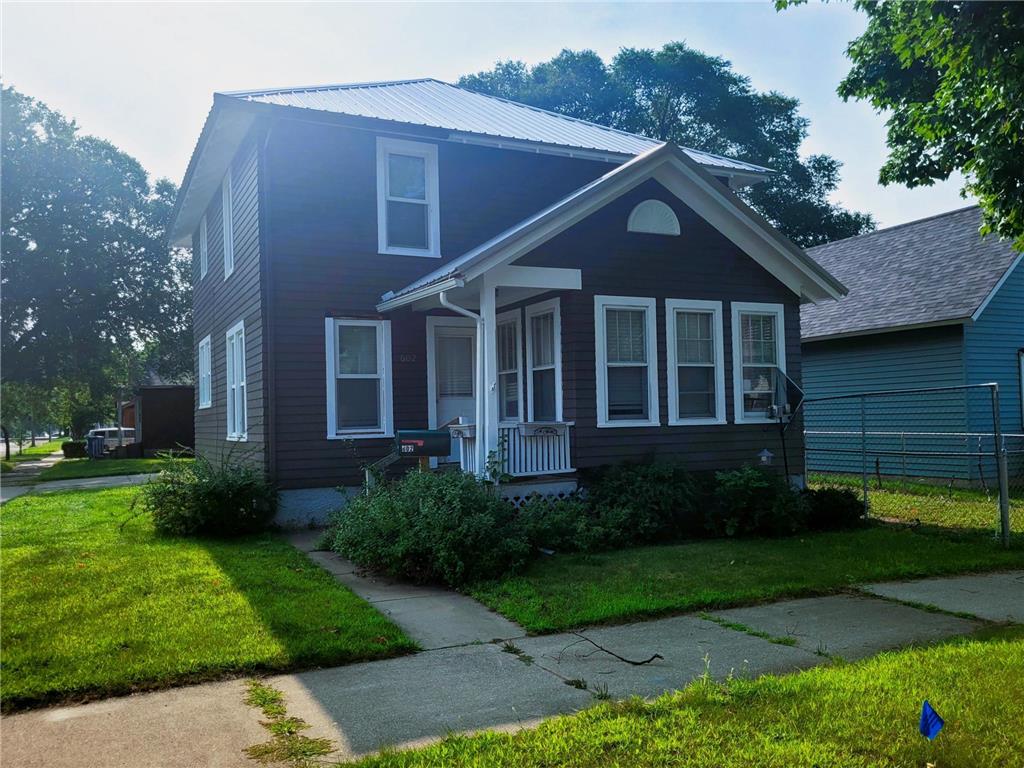 602 Dacota Street Winona MN 55987 6418758 image1