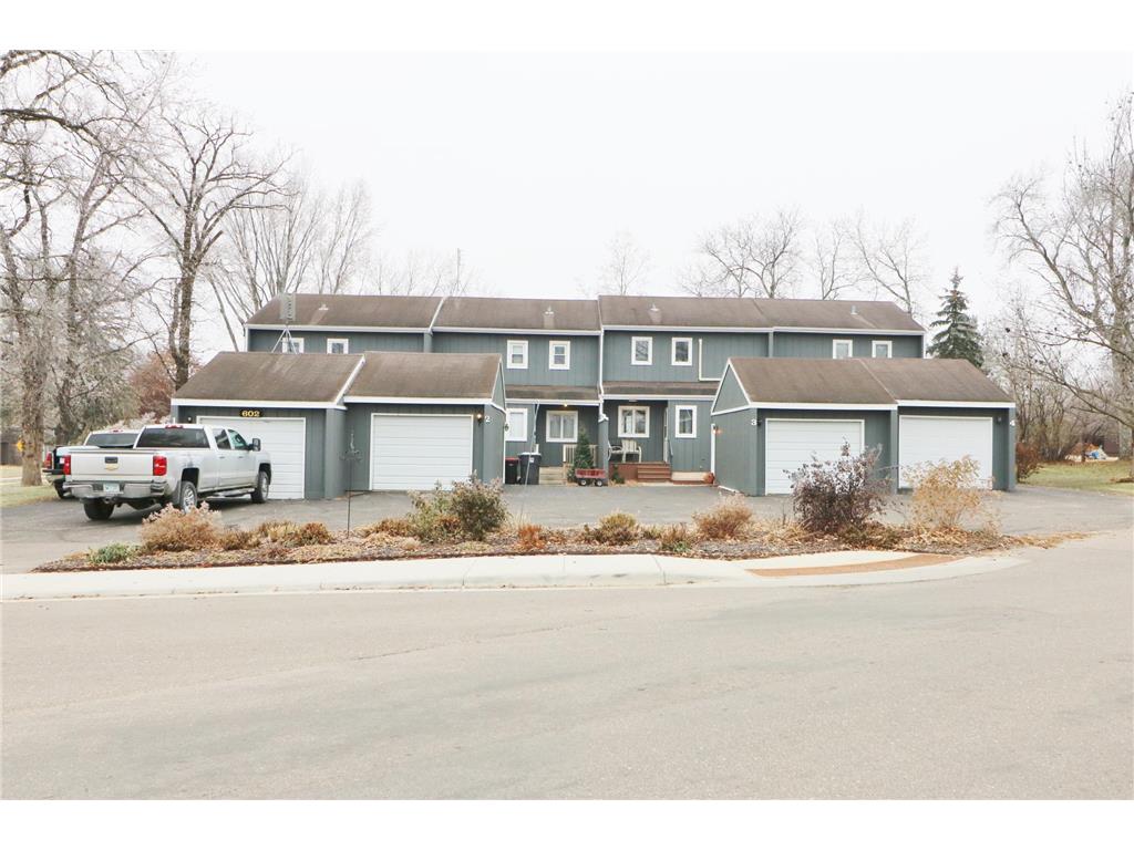 602 Darling Avenue #3 Alexandria MN 56308 6466029 image1