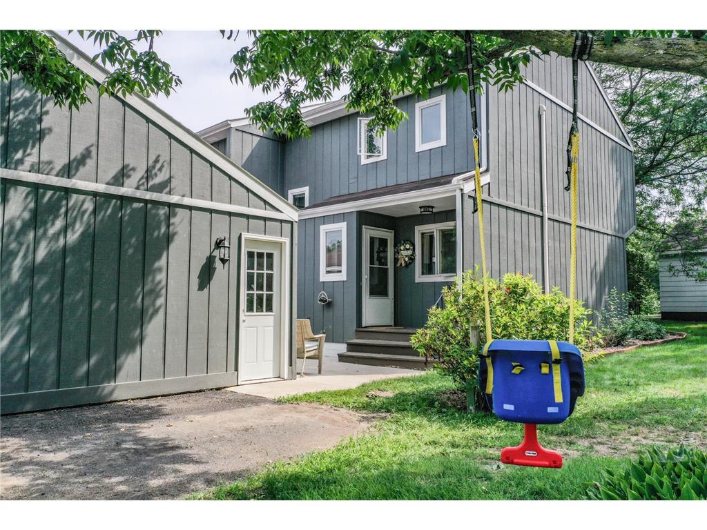 602 Darling Avenue #4 Alexandria MN 56308 6421816 image1