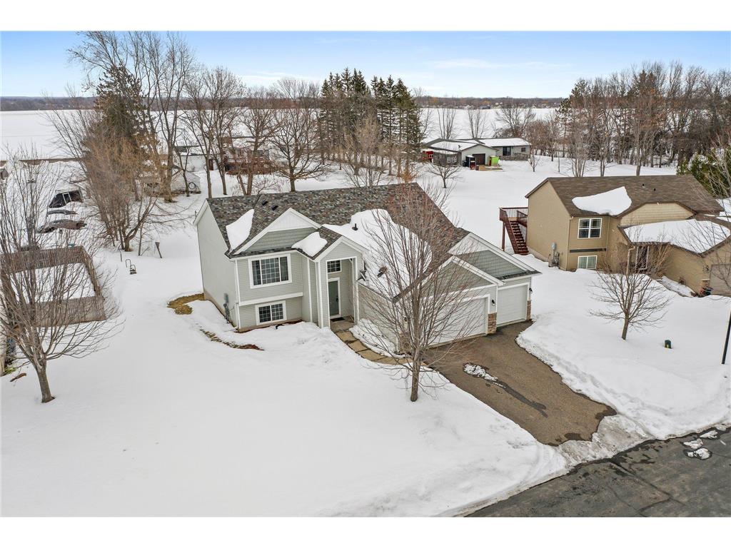 602 Dillon Avenue N Montrose MN 55363 6340077 image1