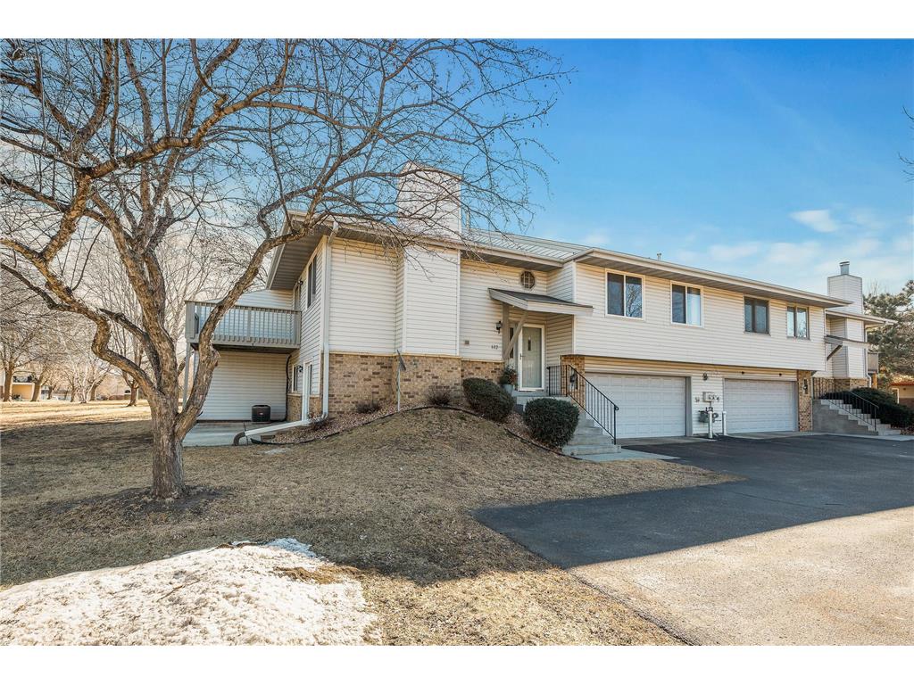 602 E 143rd Street Burnsville MN 55337 6678137 image1